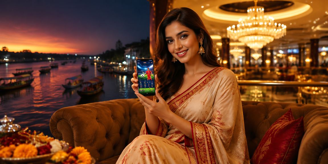 baji50