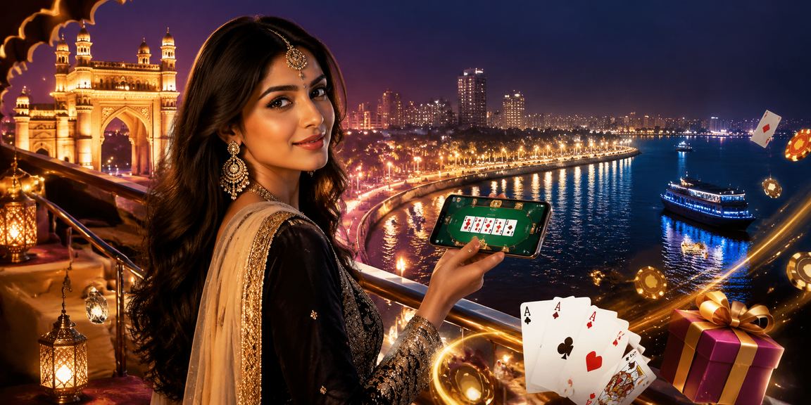 baji50