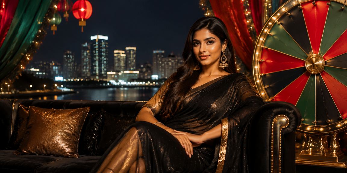 baji50