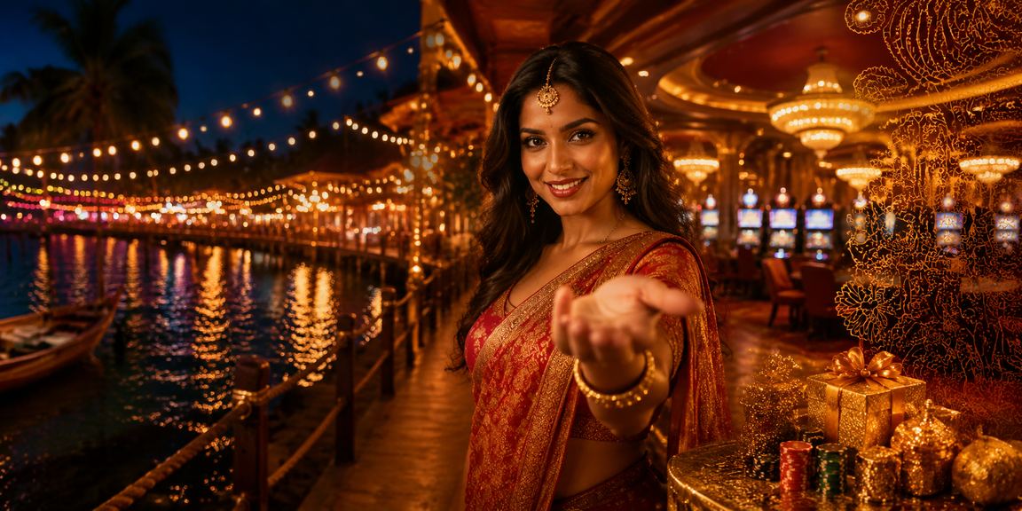 baji50