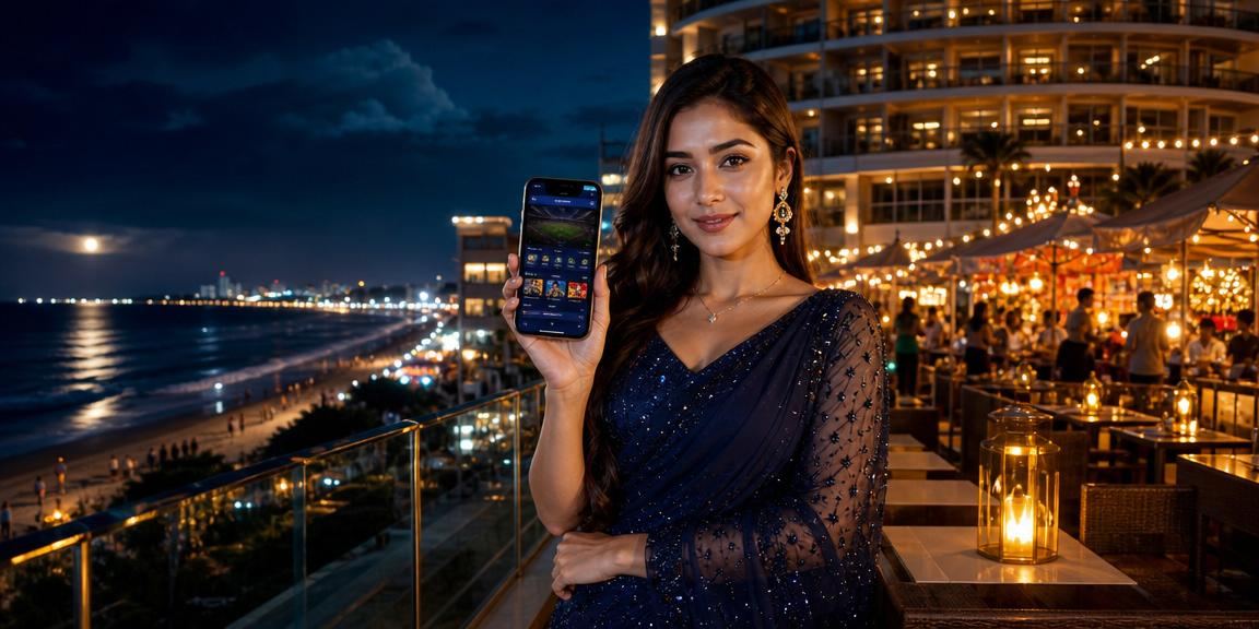 baji50