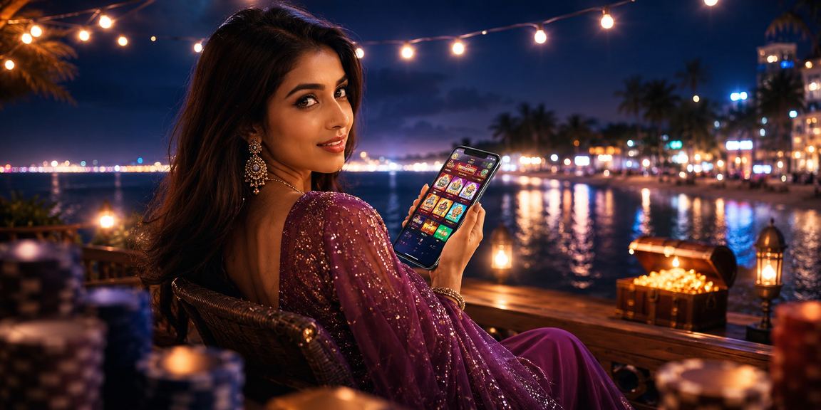 baji50