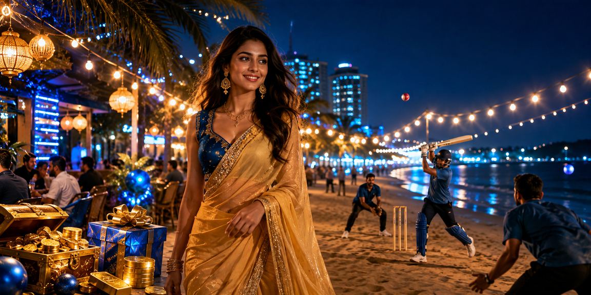 baji50