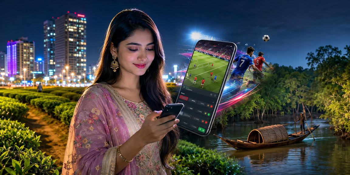 baji50