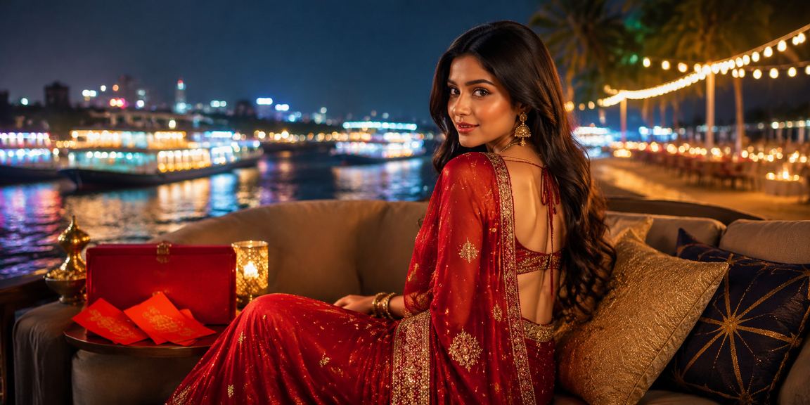 baji50