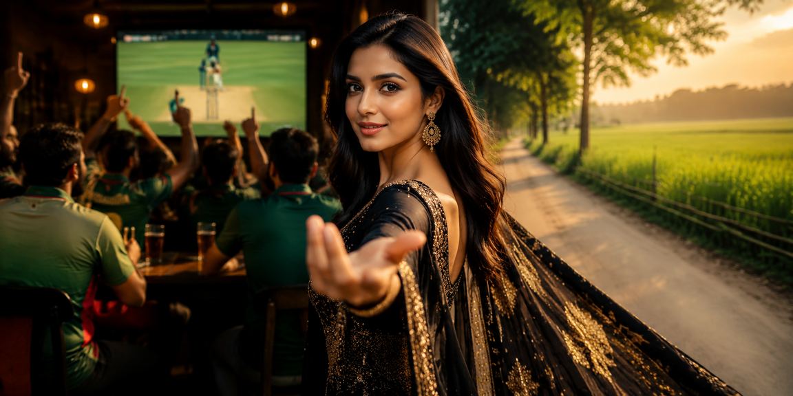 baji50