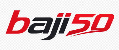baji50
